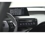 Peugeot 3008 1.2 Hybrid 136 GT | Panoramdak | 360 Camera | Stoelverwarming | Elektrische Kofferklep | Allseason Banden