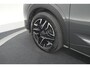 Peugeot 3008 1.2 Hybrid 136 GT | Panoramdak | 360 Camera | Stoelverwarming | Elektrische Kofferklep | Allseason Banden