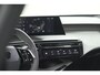 Peugeot 3008 1.2 Hybrid 136 GT | Panoramdak | 360 Camera | Stoelverwarming | Elektrische Kofferklep | Allseason Banden