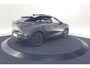 Peugeot 3008 1.2 Hybrid 136 GT | Panoramdak | 360 Camera | Stoelverwarming | Elektrische Kofferklep | Allseason Banden