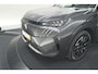 Peugeot 3008 1.2 Hybrid 136 GT | Panoramdak | 360 Camera | Stoelverwarming | Elektrische Kofferklep | Allseason Banden