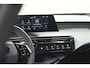 Peugeot 3008 1.2 Hybrid 136 GT | Panoramdak | 360 Camera | Stoelverwarming | Elektrische Kofferklep | Allseason Banden