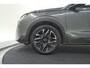 Peugeot 3008 1.2 Hybrid 136 GT | Panoramdak | 360 Camera | Stoelverwarming | Elektrische Kofferklep | Allseason Banden
