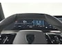 Peugeot 3008 1.2 Hybrid 136 GT | Panoramdak | 360 Camera | Stoelverwarming | Elektrische Kofferklep | Allseason Banden