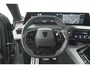 Peugeot 3008 1.2 Hybrid 136 GT | Panoramdak | 360 Camera | Stoelverwarming | Elektrische Kofferklep | Allseason Banden