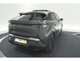 Peugeot 3008 1.2 Hybrid 136 GT | Panoramdak | 360 Camera | Stoelverwarming | Elektrische Kofferklep | Allseason Banden
