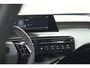 Peugeot 3008 1.2 Hybrid 136 GT | Panoramdak | 360 Camera | Stoelverwarming | Elektrische Kofferklep | Allseason Banden