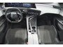 Peugeot 3008 1.2 Hybrid 136 GT | Panoramdak | 360 Camera | Stoelverwarming | Elektrische Kofferklep | Allseason Banden