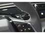 Peugeot 3008 1.2 Hybrid 136 GT | Panoramdak | 360 Camera | Stoelverwarming | Elektrische Kofferklep | Allseason Banden