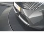 Peugeot 3008 1.2 Hybrid 136 GT | Panoramdak | 360 Camera | Stoelverwarming | Elektrische Kofferklep | Allseason Banden