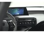 Peugeot 3008 1.2 Hybrid 136 GT | Panoramdak | 360 Camera | Stoelverwarming | Elektrische Kofferklep | Allseason Banden