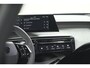 Peugeot 3008 1.2 Hybrid 136 GT | Panoramdak | 360 Camera | Stoelverwarming | Elektrische Kofferklep | Allseason Banden