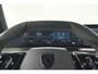 Peugeot 3008 1.2 Hybrid 136 GT | Panoramdak | 360 Camera | Stoelverwarming | Elektrische Kofferklep | Allseason Banden