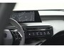 Peugeot 3008 1.2 Hybrid 136 GT | Panoramdak | 360 Camera | Stoelverwarming | Elektrische Kofferklep | Allseason Banden