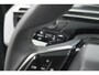 Peugeot 3008 1.2 Hybrid 136 GT | Panoramdak | 360 Camera | Stoelverwarming | Elektrische Kofferklep | Allseason Banden