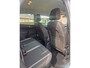 Opel Crossland X 1.2 Turbo Online Edition. TREKHAAK, STOELVERWARMING E.D.