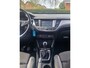 Opel Crossland X 1.2 Turbo Online Edition. TREKHAAK, STOELVERWARMING E.D.