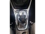 Opel Crossland X 1.2 Turbo Online Edition. TREKHAAK, STOELVERWARMING E.D.