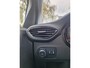 Opel Crossland X 1.2 Turbo Online Edition. TREKHAAK, STOELVERWARMING E.D.