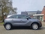 Opel Crossland X 1.2 Turbo Online Edition. TREKHAAK, STOELVERWARMING E.D.