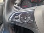 Opel Crossland X 1.2 Turbo Online Edition. TREKHAAK, STOELVERWARMING E.D.