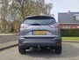 Opel Crossland X 1.2 Turbo Online Edition. TREKHAAK, STOELVERWARMING E.D.