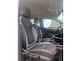 Opel Crossland X 1.2 Turbo Online Edition. TREKHAAK, STOELVERWARMING E.D.