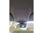 Opel Crossland X 1.2 Turbo Online Edition. TREKHAAK, STOELVERWARMING E.D.