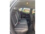 Opel Crossland X 1.2 Turbo Online Edition. TREKHAAK, STOELVERWARMING E.D.