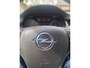 Opel Crossland X 1.2 Turbo Online Edition. TREKHAAK, STOELVERWARMING E.D.
