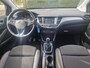 Opel Crossland X 1.2 Turbo Online Edition. TREKHAAK, STOELVERWARMING E.D.