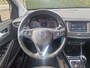 Opel Crossland X 1.2 Turbo Online Edition. TREKHAAK, STOELVERWARMING E.D.