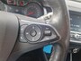 Opel Crossland X 1.2 Turbo Online Edition. TREKHAAK, STOELVERWARMING E.D.