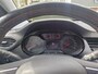 Opel Crossland X 1.2 Turbo Online Edition. TREKHAAK, STOELVERWARMING E.D.