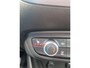 Opel Crossland X 1.2 Turbo Online Edition. TREKHAAK, STOELVERWARMING E.D.