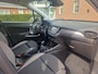 Opel Crossland X 1.2 Turbo Online Edition. TREKHAAK, STOELVERWARMING E.D.