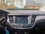 Opel Crossland X 1.2 Turbo Online Edition. TREKHAAK, STOELVERWARMING E.D.