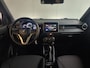 Suzuki Ignis 1.2 Smart Hybrid Style AUTOMAAT uit 2021 Rijklaar + 12 maanden Bovag-garantie Henk Jongen Auto's in Helmond, al 50 jaar service zoals 't hoort!