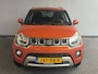 Suzuki Ignis 1.2 Smart Hybrid Style AUTOMAAT uit 2021 Rijklaar + 12 maanden Bovag-garantie Henk Jongen Auto's in Helmond, al 50 jaar service zoals 't hoort!