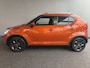 Suzuki Ignis 1.2 Smart Hybrid Style AUTOMAAT uit 2021 Rijklaar + 12 maanden Bovag-garantie Henk Jongen Auto's in Helmond, al 50 jaar service zoals 't hoort!