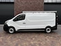 Opel Vivaro 1.6 CDTI L2H1 / SCHADE RONDOM / 125 PK / Navigatie + Camera / Imperial / 3 Persoons