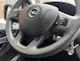 Opel Vivaro 1.6 CDTI L2H1 / SCHADE RONDOM / 125 PK / Navigatie + Camera / Imperial / 3 Persoons