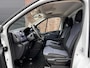 Opel Vivaro 1.6 CDTI L2H1 / SCHADE RONDOM / 125 PK / Navigatie + Camera / Imperial / 3 Persoons