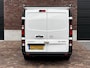 Opel Vivaro 1.6 CDTI L2H1 / SCHADE RONDOM / 125 PK / Navigatie + Camera / Imperial / 3 Persoons