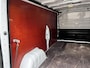 Opel Vivaro 1.6 CDTI L2H1 / SCHADE RONDOM / 125 PK / Navigatie + Camera / Imperial / 3 Persoons