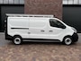Opel Vivaro 1.6 CDTI L2H1 / SCHADE RONDOM / 125 PK / Navigatie + Camera / Imperial / 3 Persoons