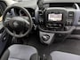 Opel Vivaro 1.6 CDTI L2H1 / SCHADE RONDOM / 125 PK / Navigatie + Camera / Imperial / 3 Persoons
