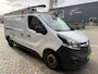 Opel Vivaro 1.6 CDTI L2H1 / SCHADE RONDOM / 125 PK / Navigatie + Camera / Imperial / 3 Persoons
