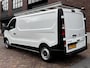 Opel Vivaro 1.6 CDTI L2H1 / SCHADE RONDOM / 125 PK / Navigatie + Camera / Imperial / 3 Persoons