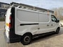Opel Vivaro 1.6 CDTI L2H1 / SCHADE RONDOM / 125 PK / Navigatie + Camera / Imperial / 3 Persoons
